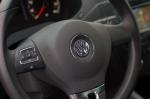 Volkswagen Jetta 2011 года